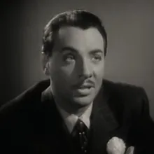 Philip Van Zandt