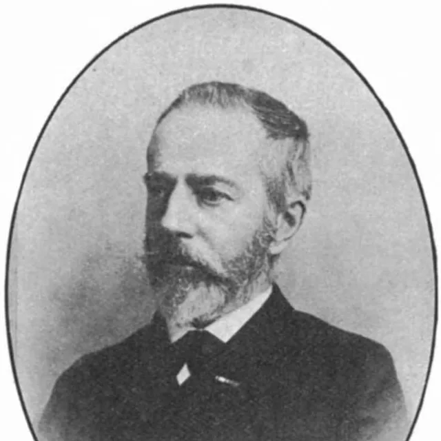 Jacobus Antonius Nicolaas Travaglino