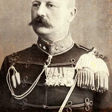 George August Alexander Alting von Geusau