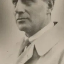 Bernardus IJzerdraat