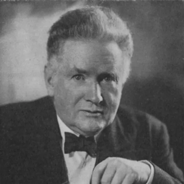 Frederik Schuh