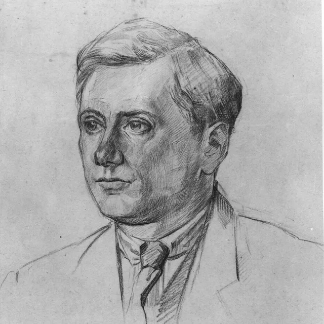 Douwe Kalma