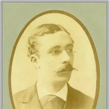 Casper Willem de Sauvage Nolting