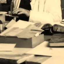 Reinder Johan Harrenstein