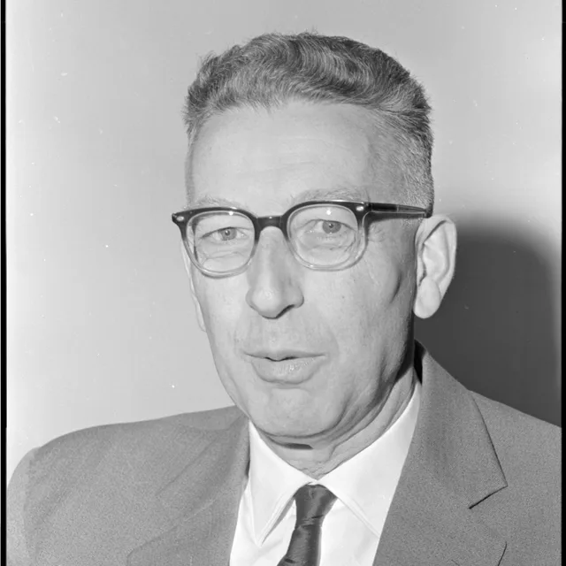 Tammo Jacob Bezemer