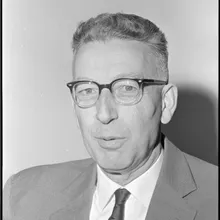 Tammo Jacob Bezemer