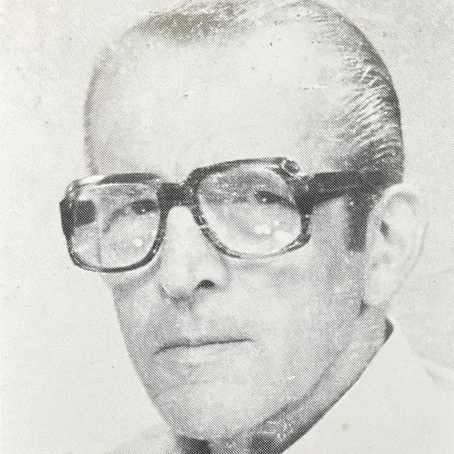 Jan Wiegman