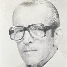 Jan Wiegman