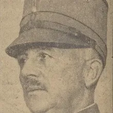Maarten Belzer