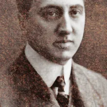 Jan van Dommelen