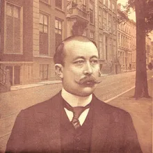 Louis Michiels van Verduynen