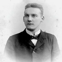 Gerard Brom