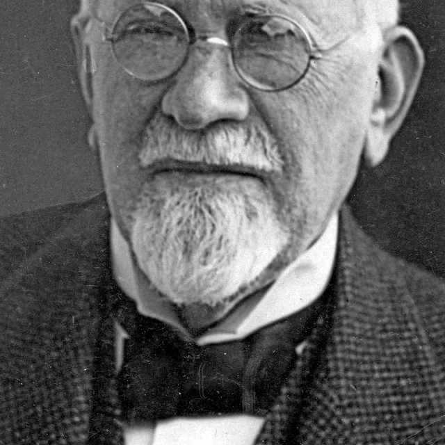 Adriaan Stoop