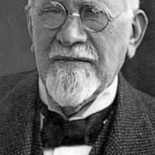 Adriaan Stoop