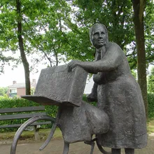 Wemeltje Kruit