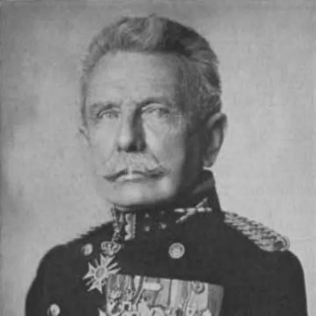 Cornelis Jacobus Snijders