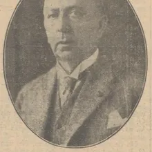 Piet de Wit