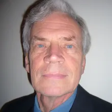 Jens Arnbak