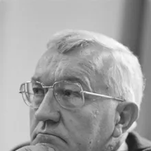 Jan Kassies