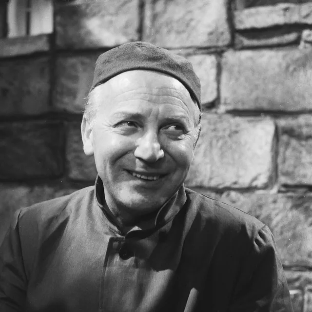 Frits van Dijk