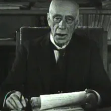 Henri Marchant