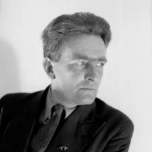 Martien Beversluis