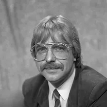 Tom Mulder
