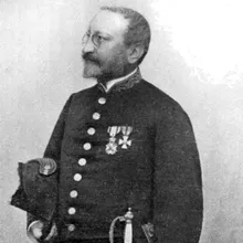 Emilius Henricus Josephus Maria van Zinnicq Bergmann