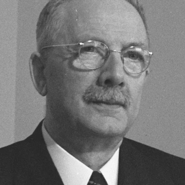Jan van den Tempel