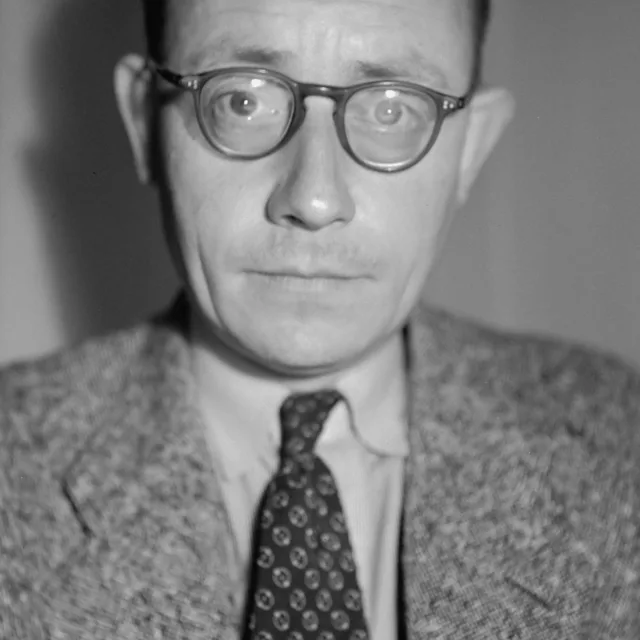 Havank