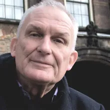 Wim de Bie