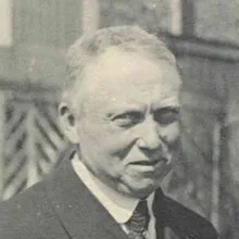 Alfons Vermeulen