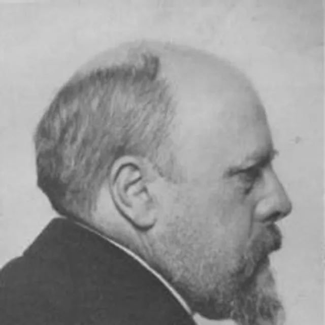 Frans Mijnssen