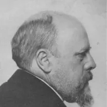 Frans Mijnssen