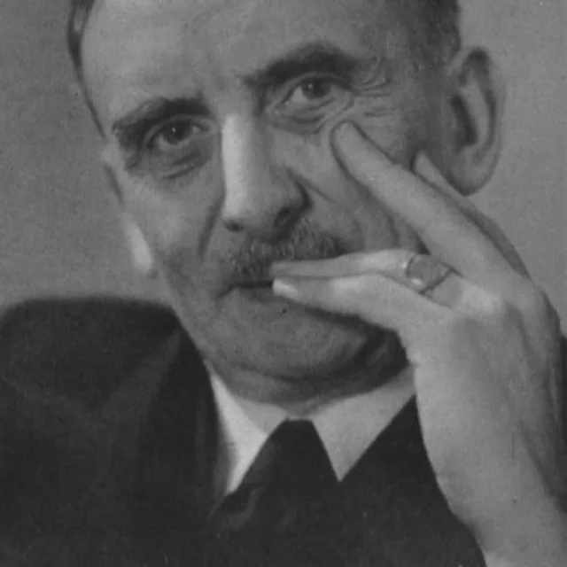 Jean François van Royen