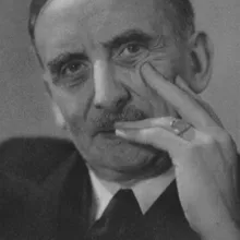 Jean François van Royen