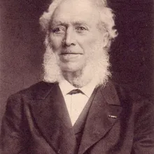 Peter Wilhelm Janssen