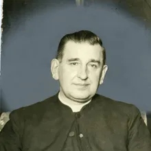 Johannes Aengenent