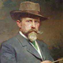 Georg Sturm