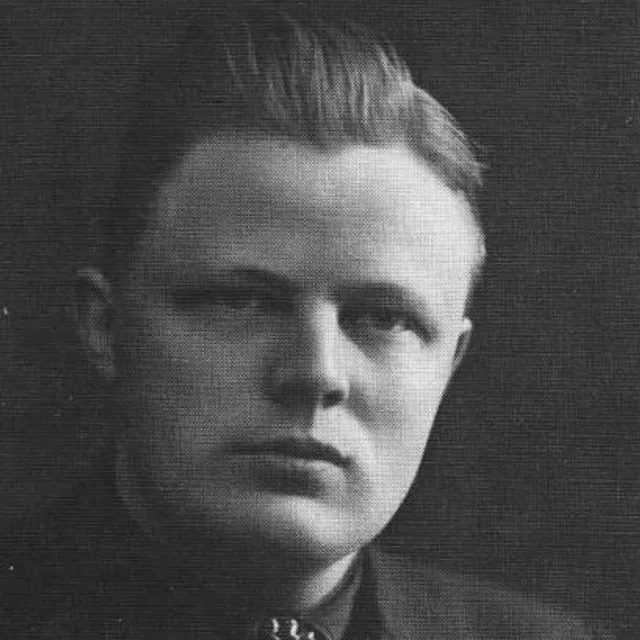 Kornelis Heiko Miskotte