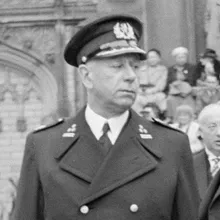 Hendrik Kaasjager