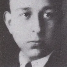 Hans Brusse