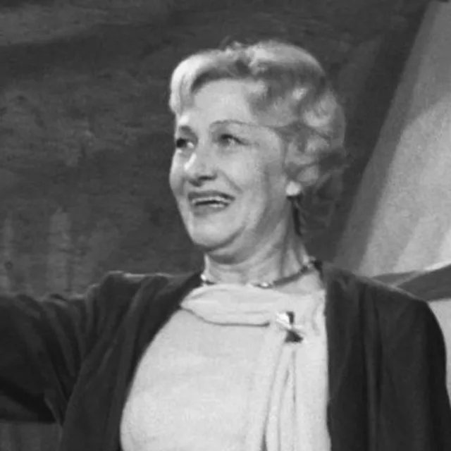 Dora Paulsen