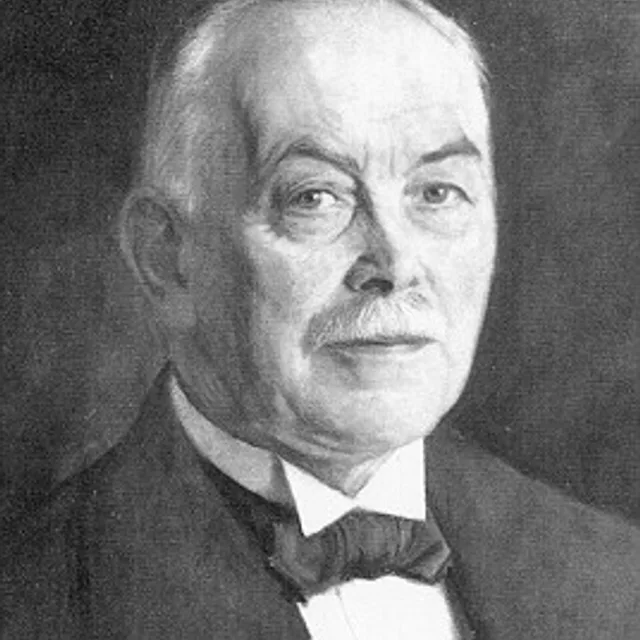 Jacobus Lips