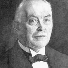 Jacobus Lips