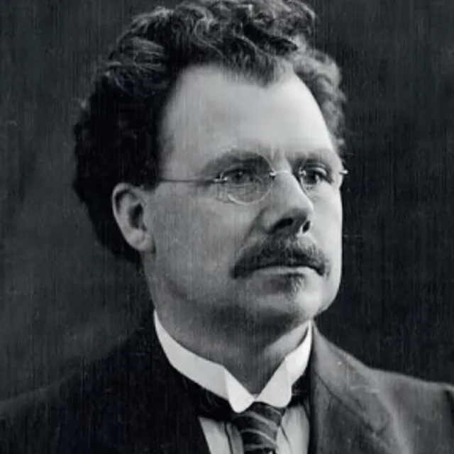 R. Rijksen