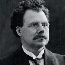 R. Rijksen