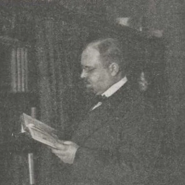 Willem Leliman