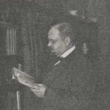 Willem Leliman