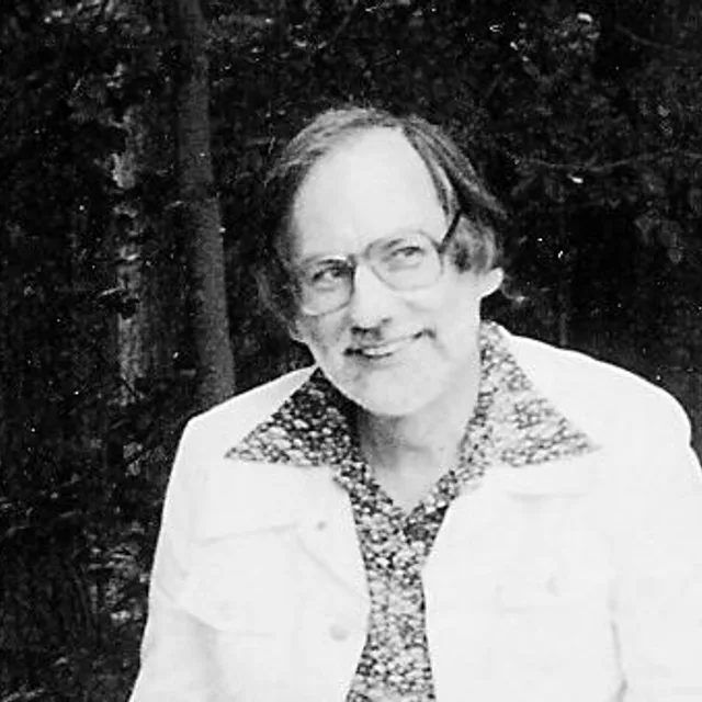Harry G.M. Prick